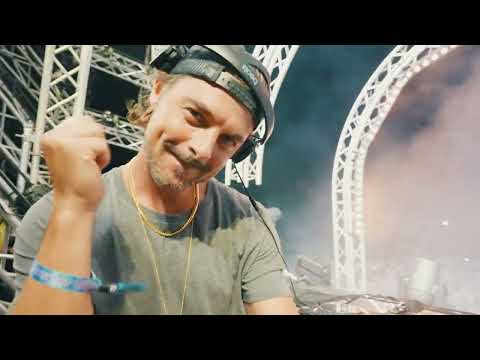 NEON Countdown 2022 | Four - minute recap