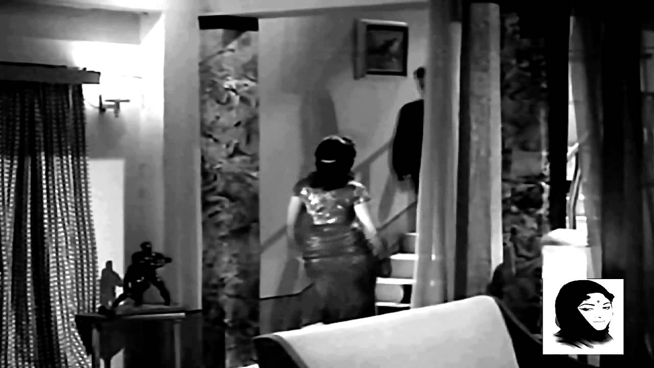 Ja Raha Hai Kyon Deewane Lyrics  | Passport | Pradeep Kumar, Madhubala | Geeta Ghosh Roy Chowdhuri (Geeta Dutt) | Anandji Virji Shah, Kalyanji Virji Shah