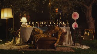 Madlife - Femme Fatale video