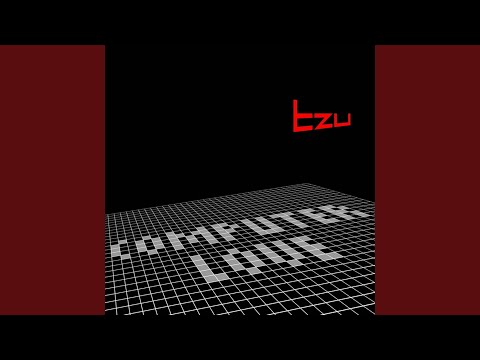 Video thumbnail for Get Up