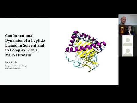 Nextjournal polyglot notebook service in Clojure - Martin Kavalar - Scicloj meeting 3