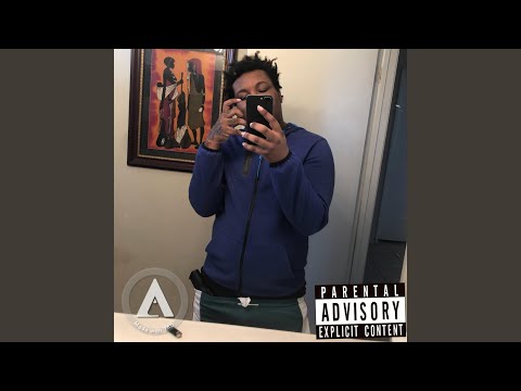 U C It (feat. Tc Grams)