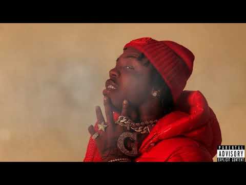 [FREE] HARD EST GEE x Icewear Vezzo Type Beat - "Tempted" (Prod. Jroach)