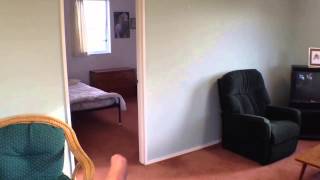preview picture of video 'Homes For Rent Manawatu Kairanga 2BR/1BA by Manawatu Property Manager'