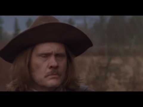 Dead Mans Gun Sea 02 Epis 22 A Just Reward