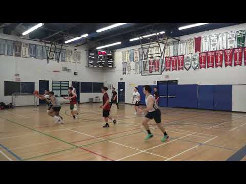 CLB vs RTBANG - Sunday tier 10 - tcbl 2022 Spring