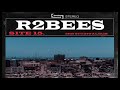 R2Bees - Straight From Mars feat. Wizkid (Audio Slide)