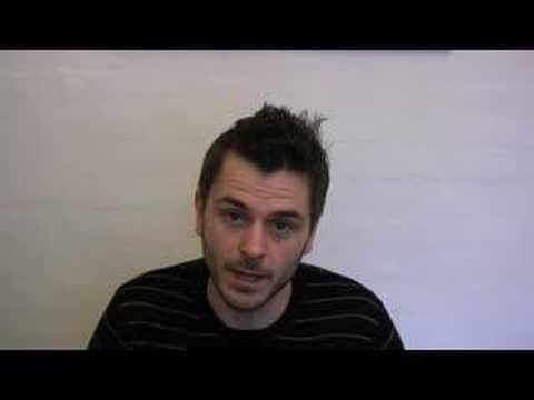 TIB er alle pengene værd