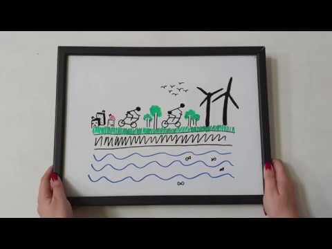 Alerta: Cambio Climático