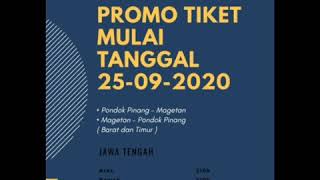 Download lagu Terminal maospati mp3 Download lagu Terminal maospati mp3