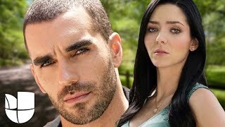 Ariadne Diaz habla tras haber visto a su esposo con "otra mujer"