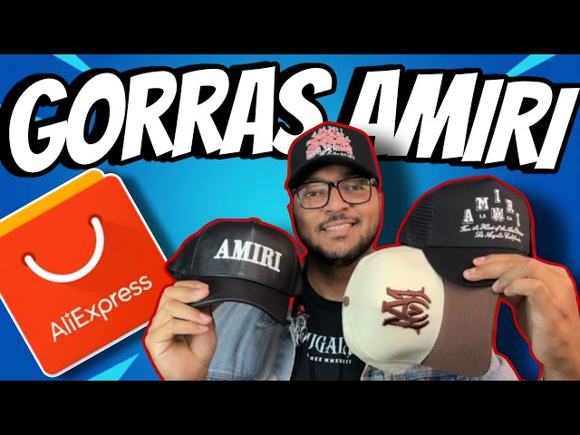 Vídeo relacionado con Malaxlx Gorra de béisbol de moda para hombre y mujer, ajustable, con correa trasera, sombrero de papá, visera deportiva, Dragón, talla única