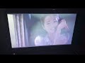 Opening To Spring Summer Fall Winter And Spring 2004 DVD