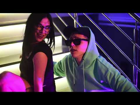 ZIULIK - BEZTROSKI KIELISZEK (Official Video)