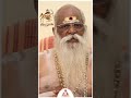 தனுசு ராசிக்கான மருத்துவ ப்பொது பலன்