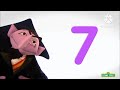 Preview 2 Number 7 Song Number Of The Day