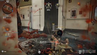 Call of Duty_