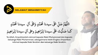 Download lagu Selawat Ibrahimiyyah - Terhindar Dari Penyakit Hati (8 jam) mp3 Download lagu Selawat Ibrahimiyyah - Terhindar Dari Penyakit Hati (8 jam) mp3