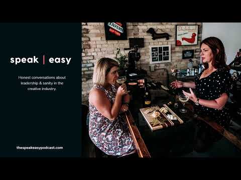 71:  Catching Curiosity: How Asking 'Why' Can Model Empathy And Innovation