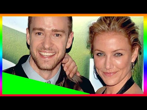 download lagu mp3 mp4 Cameron Diaz Et Justin Timberlake Rupture, download lagu Cameron Diaz Et Justin Timberlake Rupture gratis, unduh video klip Cameron Diaz Et Justin Timberlake Rupture