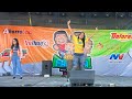 A Correr ‍ ️ Familia 2022 Mimy Regia