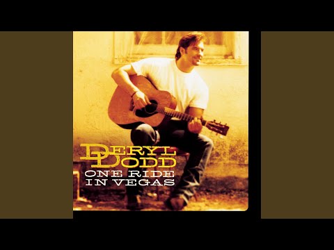 That's How I Got To Memphis