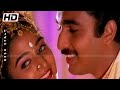 அதோ மெகா ஊர்வலம் (Adho Mega Oorvalam) | Tamil 90s Melody Love song | Eramana Rojavey Movie s