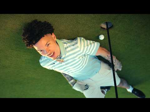 Lil Mosey - Selfish (Official Music Video)