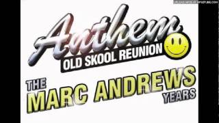 Alabama 3 - Ain&#39;t Going To Goa