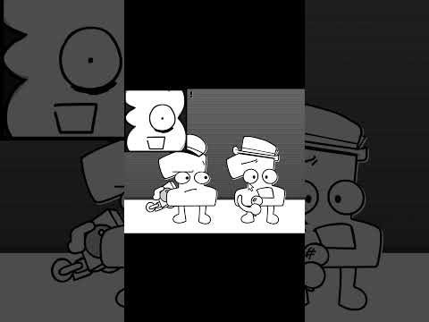 The TPOT 25 spoiler: