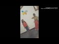 Do Tole Ki Mundari Lade