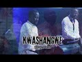 Kwa Shangwe Cover By Shangwe Band Trending Kenya Live