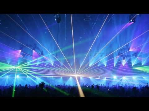 VΛNISH Live at Tommy's Place 1-30-2014