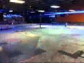 Sterling Banquet Hall Wmv