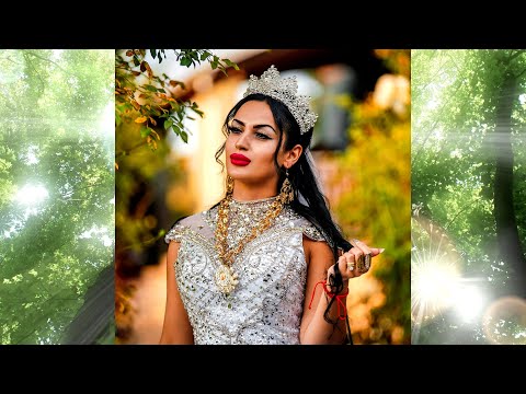 MAXI BOYS 2021 - Aven savore (cover verzia)