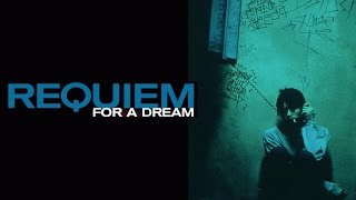 Leama - Requiem For A Dream (Leama's Dream Mix) [Perfecto] 2002
