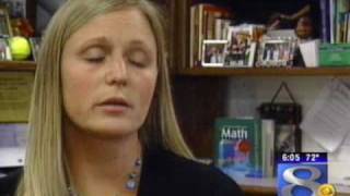 Assignment Education: Single-Gender Classrooms - Part 1