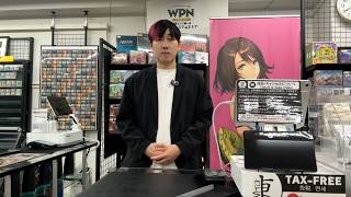 ”東京MTG”の今後に関してましてお知らせ。