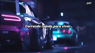 Snot - Joy Ride (Legendado/Tradução)