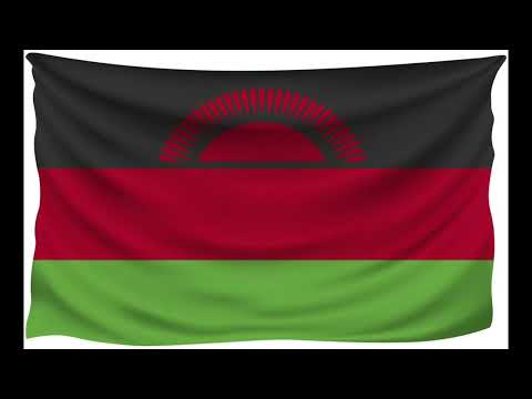 Edna panya pako  (uploaded by Seche Mw)