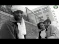 Peach Fuzz KMD 1990 Hip Hop Classic Pantone 2024 Color Of The Year