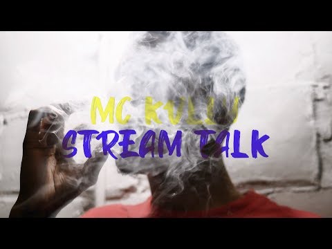 McKvlly - Stream Talk | ( Official Video ) Shot By @JuanShotMe