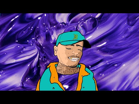 GNUINO - 100 ROMANCE