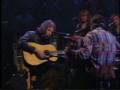 Neil Young " From Hank to Hendrix"
