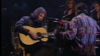 Neil Young &quot; From Hank to Hendrix&quot;