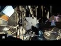 Search for Calvino (Prey Ep 2) Search for Calvino (Prey Ep 2)