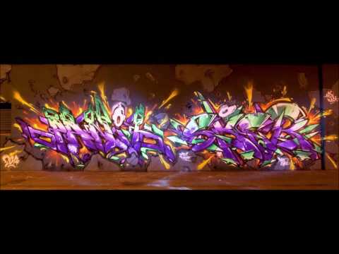 Macky Gee & DJ Phantasy - Transition (Bass Boosted)