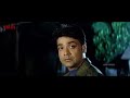 Shiba Bengali Movie Prosenjit Mahima