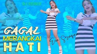 Download Lagu Gratis