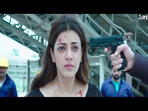 pashto new dubbing song 2022 | Khudai Ba Me Rawali Janan | pashto new songs | pashto tapay